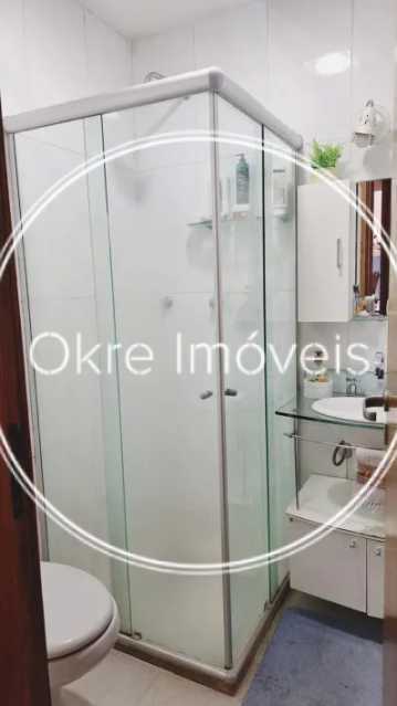 apartamento-com-3-quartos-a-ve - 14