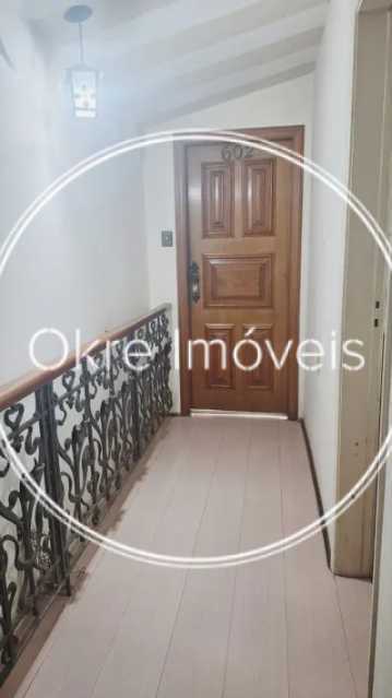 apartamento-com-3-quartos-a-ve - 15