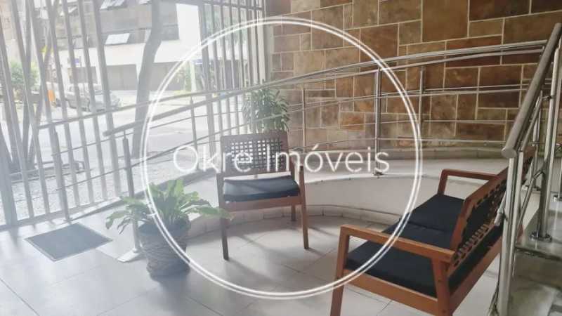 apartamento-com-3-quartos-a-ve - 17