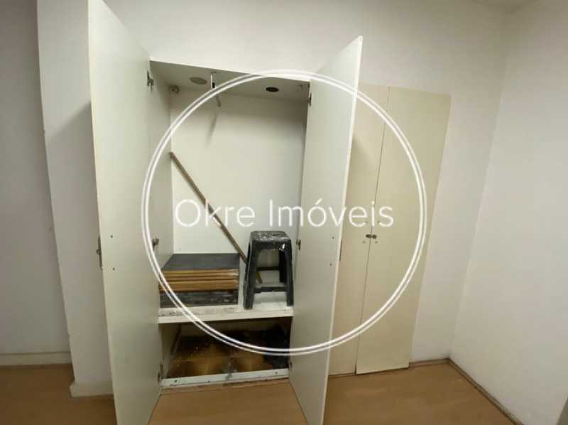 01e1190c-f30f-4ead-8986-dd1eed - 3