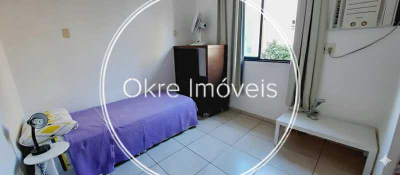 original qarto. - 22