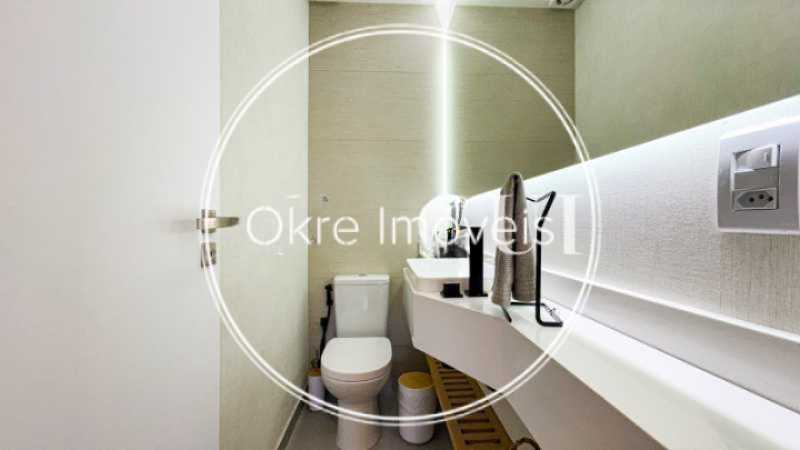 f2cdf396-9f16-418c-a0d7-ac9750 - 8