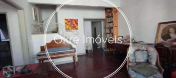 Apartamento 3 quartos à venda Copacabana, Rio de Janeiro - R$ 1.380.000 - FLAP30381
