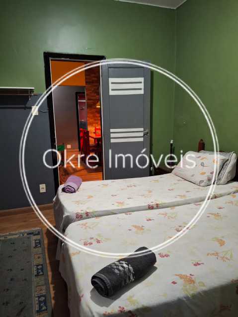 0bd46b05-4ad5-467a-b8df-894b3e - 20