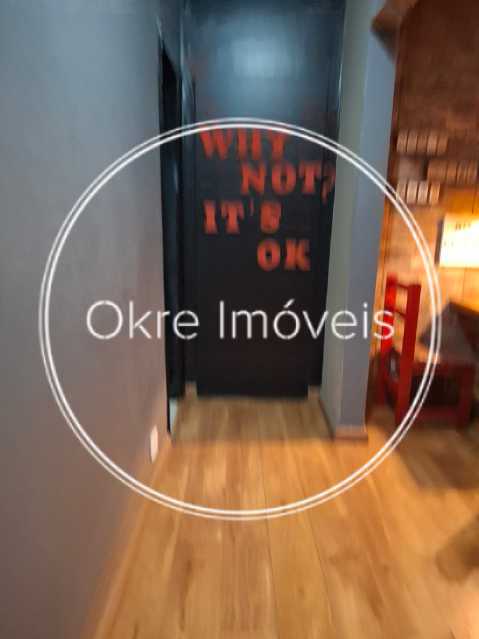 4cad0869-8ad5-4d3e-ab43-e28ea0 - 11