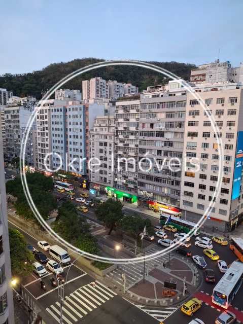 30b918e4-6ed9-40b7-a064-6db37a - 36