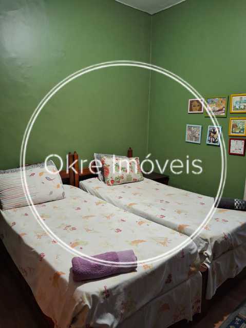 80bbe11f-d572-4fff-8203-44ee4a - 21