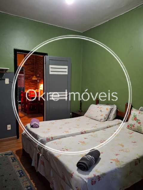 b04514be-11f0-4fbd-bbf9-252257 - 23