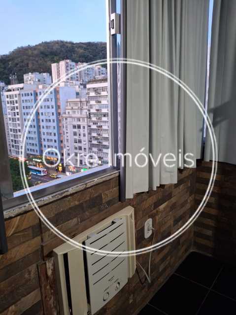 cb0b5a6f-9460-4c23-bd55-887307 - 26
