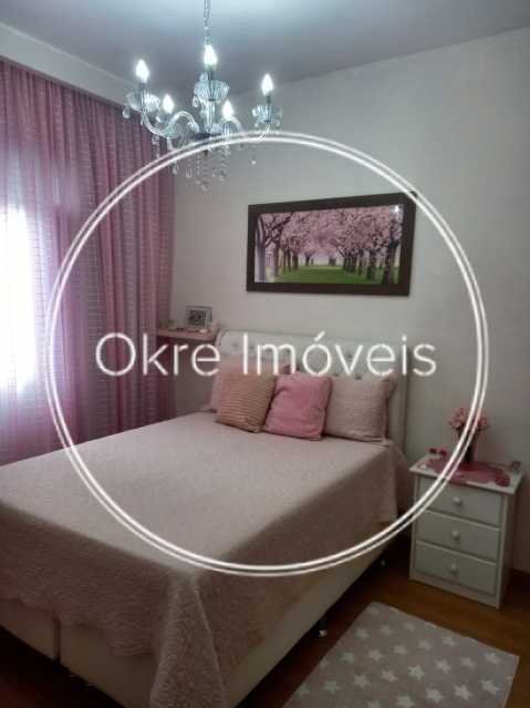 06e11314-da86-4dfe-8291-1d9e3a - 10