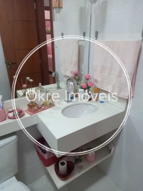 7bec6d65-47fb-4615-af0a-8e417b - 15