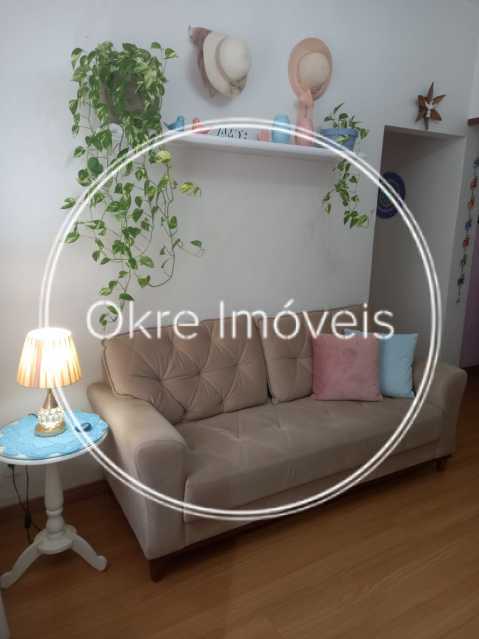 95cdeebb-0e2b-4d50-bae1-cca67a - 8