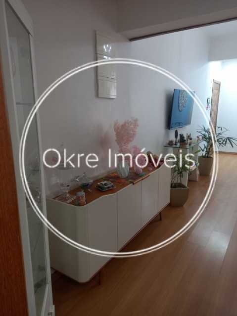 9785b9a4-5510-438f-87f9-09a0ab - 7