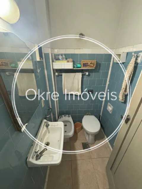 WhatsApp Image 2025-05-20 at 1 - 11