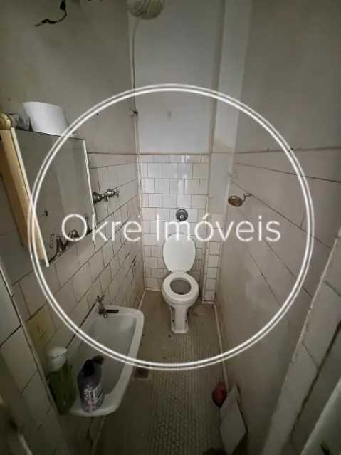 WhatsApp Image 2025-05-20 at 1 - 15