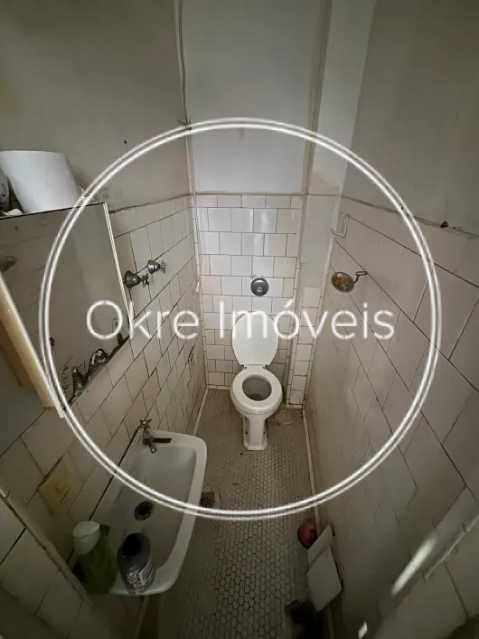 WhatsApp Image 2025-05-20 at 1 - 16