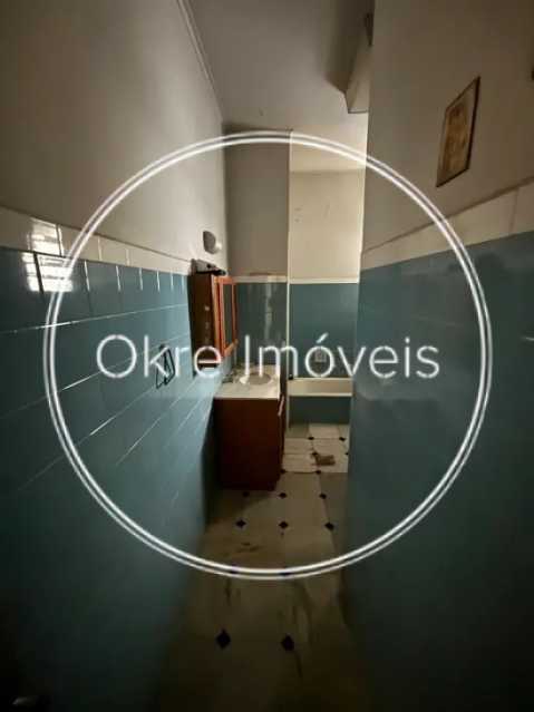 WhatsApp Image 2025-05-20 at 1 - 19