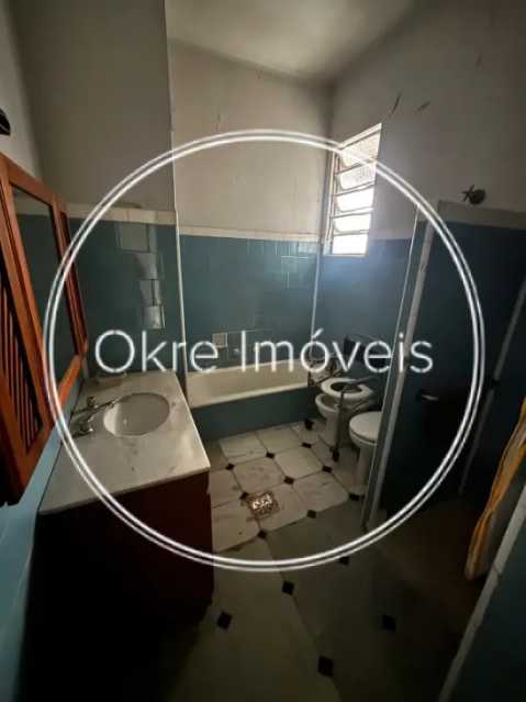 WhatsApp Image 2025-05-20 at 1 - 20