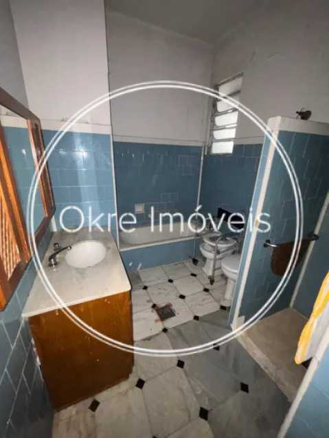 WhatsApp Image 2025-05-20 at 1 - 21