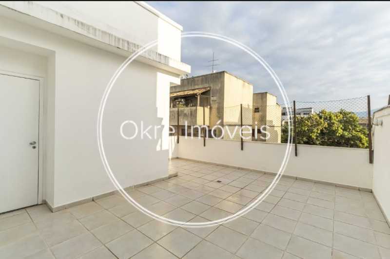 56baf077-7618-4069-8d58-cafcba - 27