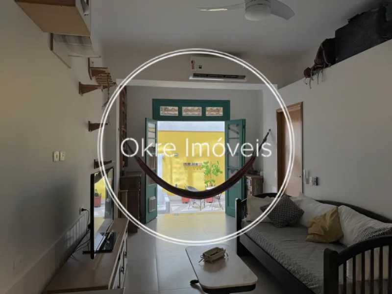 953ebc7807077af71a0da175ea975f - 3