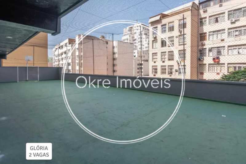 20-quadra_esportiva - 19
