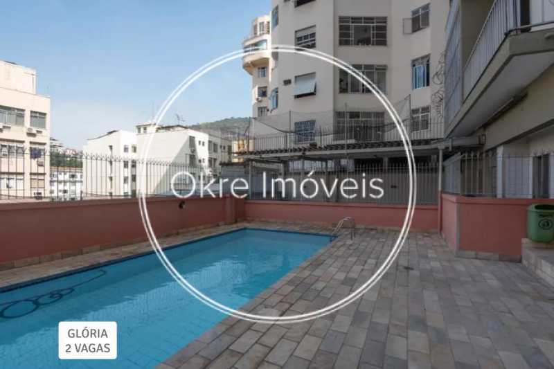 18-piscina - 21