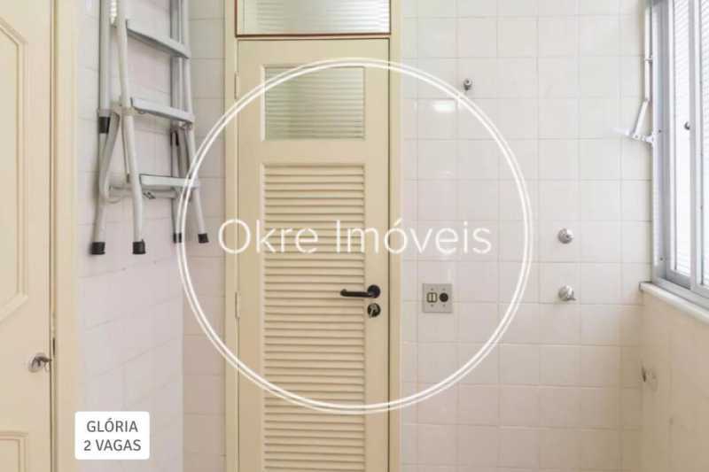17-area_de_servico - 13