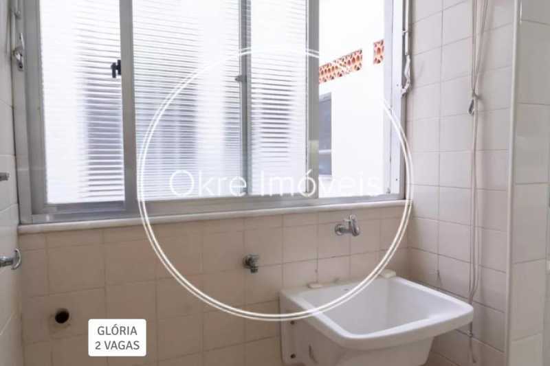 16-area_de_servico - 12