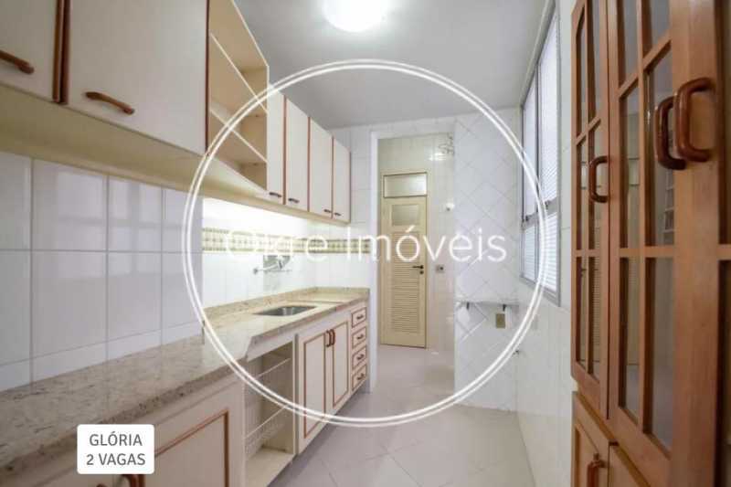14-cozinha - 10