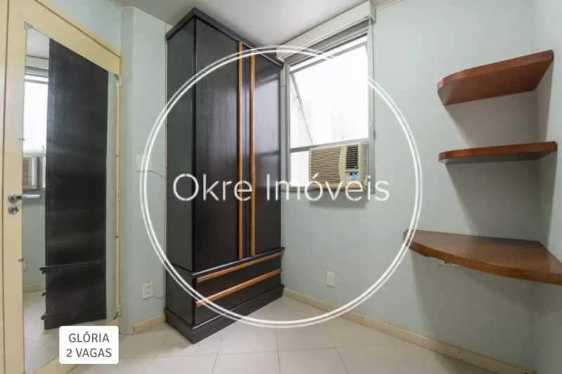 11-quarto_2 - 7