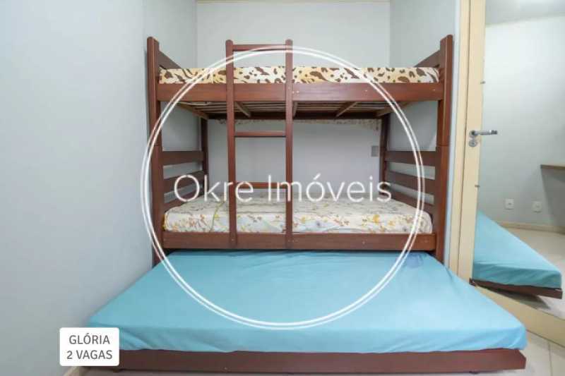 10-quarto_2 - 8