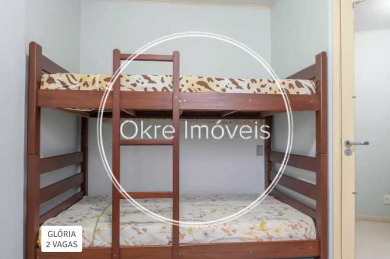 09-quarto_2 - 9