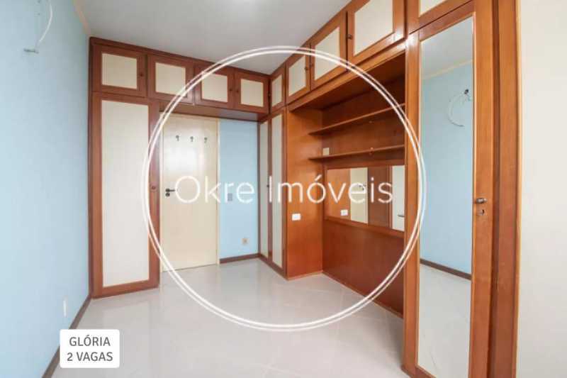 08-quarto_1 - 4