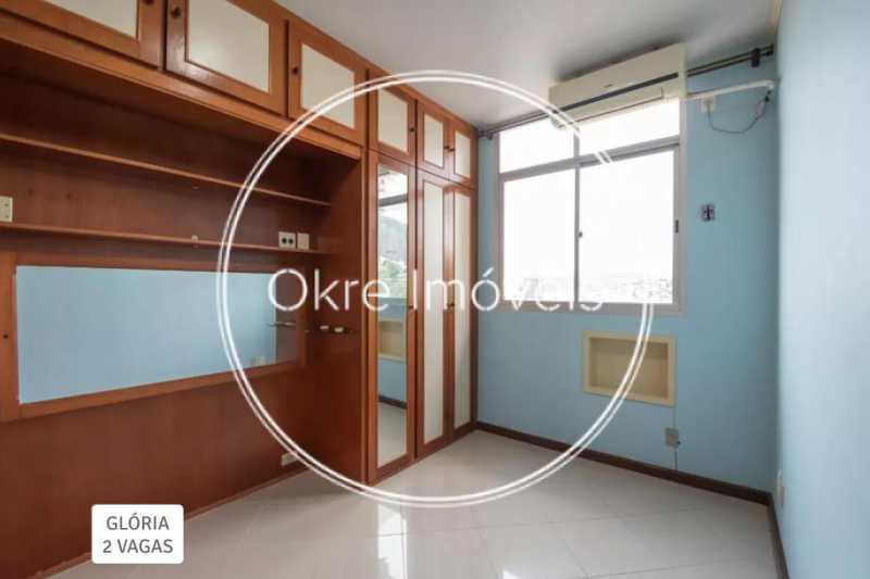 07-quarto_1 - 5