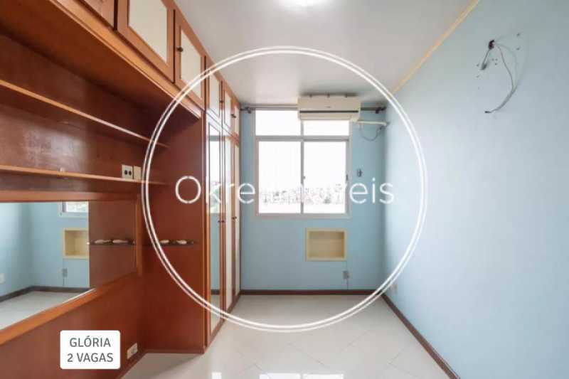 06-quarto_1 - 6