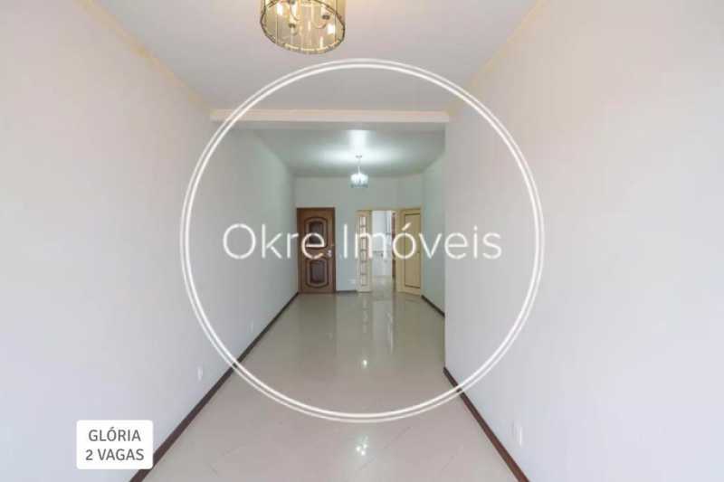04-sala - 2