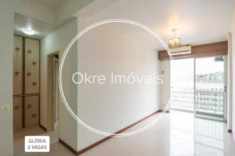 02-sala - 3