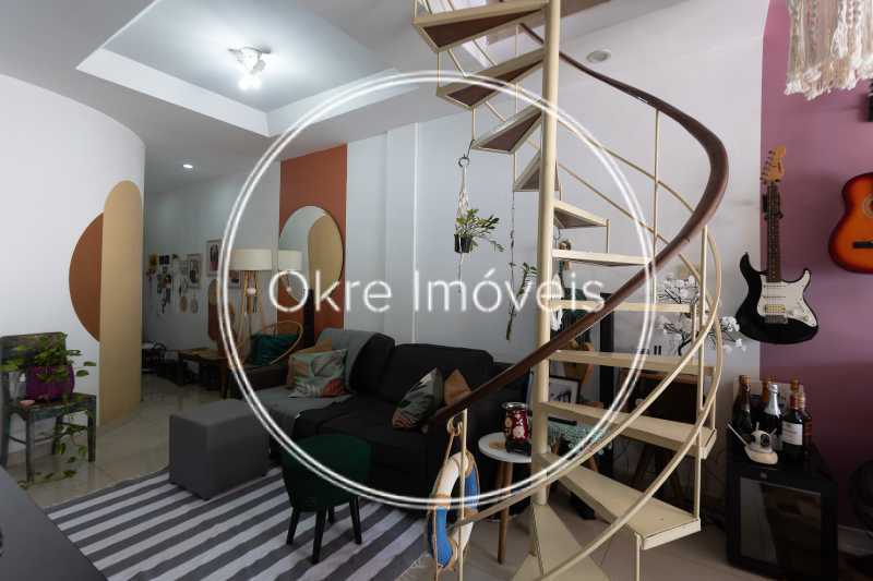 WhatsApp Image 2025-05-21 at 1 - 10