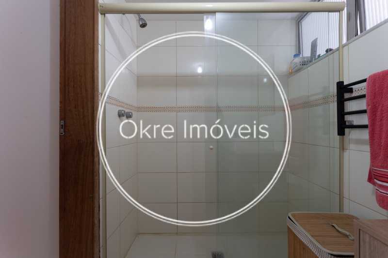 WhatsApp Image 2025-05-21 at 1 - 20