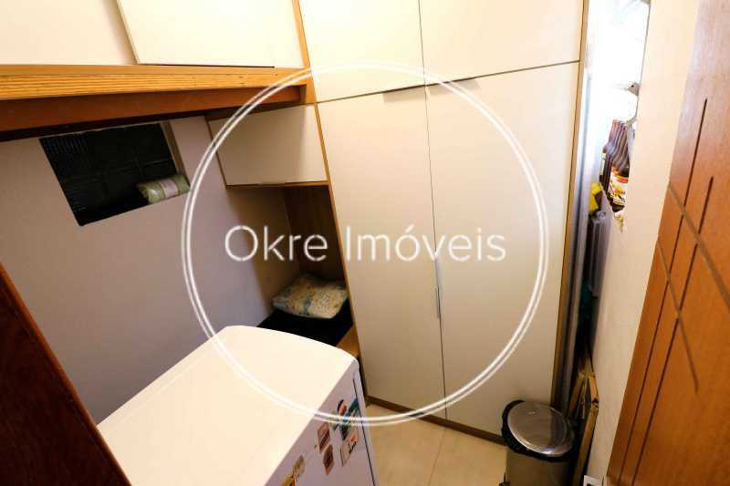 WhatsApp Image 2025-05-21 at 1 - 44