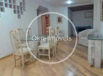 Apartamento 2 quartos à venda Copacabana, Rio de Janeiro - R$ 1.150.000 - CBAP20130