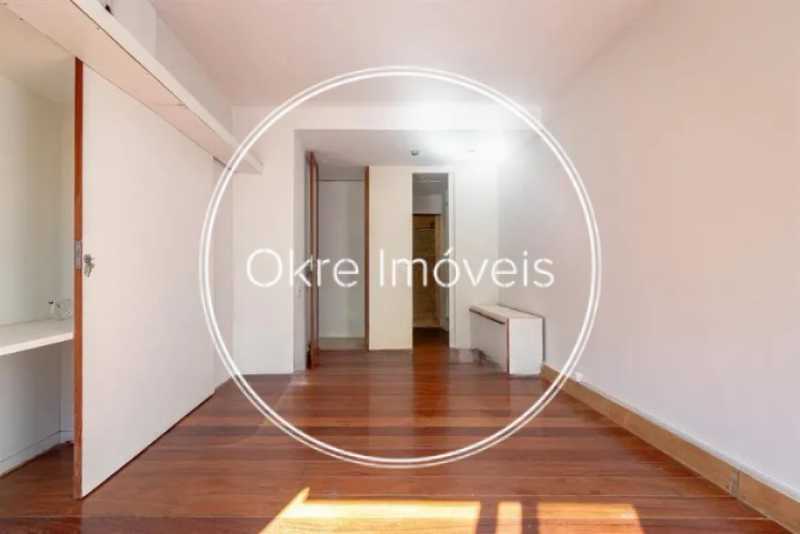 86a766ed-6216-4806-8229-0301f0 - 14