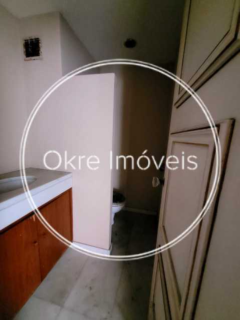 WhatsApp Image 2025-05-22 at 1 - 23
