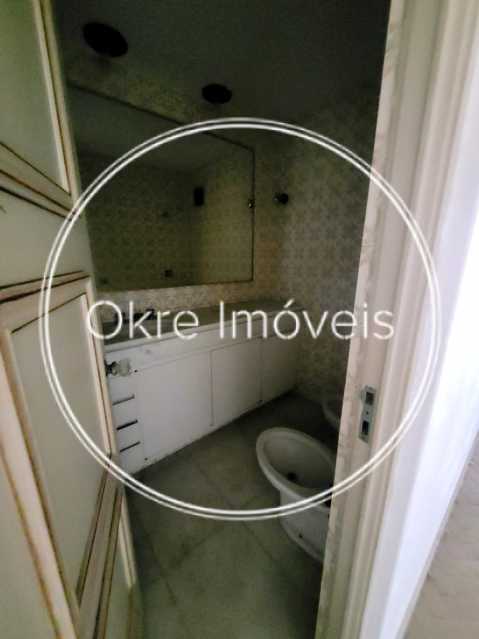 WhatsApp Image 2025-05-22 at 1 - 25
