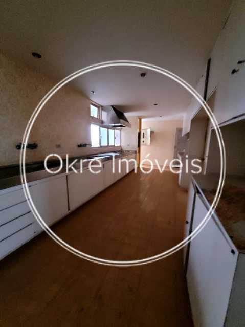 WhatsApp Image 2025-05-22 at 1 - 27