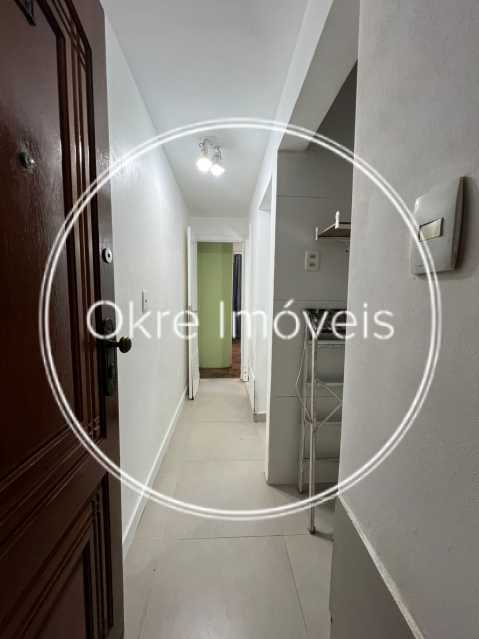 WhatsApp Image 2025-05-22 at 1 - 11