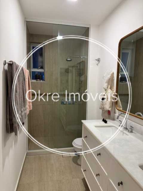 WhatsApp Image 2025-05-20 at 1 - 21
