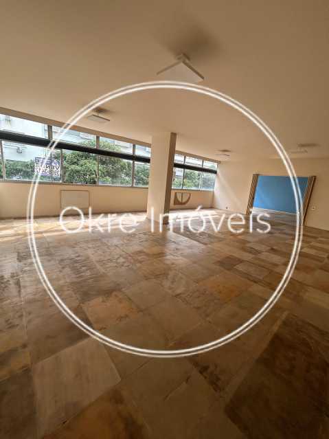 WhatsApp Image 2025-05-23 at 1 - 1