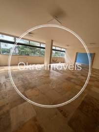 Apartamento 4 quartos à venda Copacabana, Rio de Janeiro - R$ 2.500.000 - CBAP40090